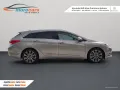 Hyundai i40 cw blue Premium Voll Pano AHK Leder Sitzbel.