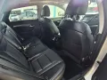 Hyundai i40 cw blue Premium Voll Pano AHK Leder Sitzbel.