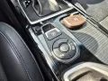 Hyundai i40 cw blue Premium Voll Pano AHK Leder Sitzbel.