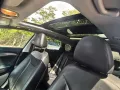 Hyundai i40 cw blue Premium Voll Pano AHK Leder Sitzbel.