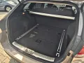 Hyundai i40 cw blue Premium Voll Pano AHK Leder Sitzbel.