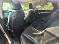 Hyundai i40 cw blue Premium Voll Pano AHK Leder Sitzbel.