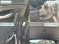 Hyundai i40 cw blue Premium Voll Pano AHK Leder Sitzbel.
