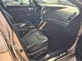Hyundai i40 cw blue Premium Voll Pano AHK Leder Sitzbel.