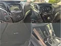 Hyundai i40 cw blue Premium Voll Pano AHK Leder Sitzbel.