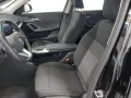 BMW iX2 30 xDrive AHK_DrivAss_DrivAss+_Keyless_adLED