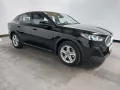 BMW iX2 30 xDrive AHK_DrivAss_DrivAss+_Keyless_adLED