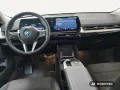BMW iX2 30 xDrive AHK_DrivAss_DrivAss+_Keyless_adLED