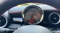 MINI John Cooper Works GP2-orig. 43t km-SAMMLER-FZG!!