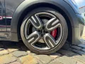 MINI John Cooper Works GP2-orig. 43t km-SAMMLER-FZG!!