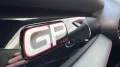 MINI John Cooper Works GP2-orig. 43t km-SAMMLER-FZG!!