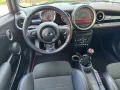 MINI John Cooper Works GP2-orig. 43t km-SAMMLER-FZG!!
