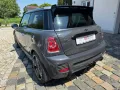 MINI John Cooper Works GP2-orig. 43t km-SAMMLER-FZG!!