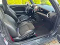 MINI John Cooper Works GP2-orig. 43t km-SAMMLER-FZG!!
