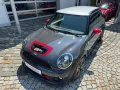 MINI John Cooper Works GP2-orig. 43t km-SAMMLER-FZG!!