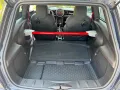 MINI John Cooper Works GP2-orig. 43t km-SAMMLER-FZG!!