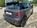 MINI John Cooper Works GP2-orig. 43t km-SAMMLER-FZG!!