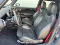 MINI John Cooper Works GP2-orig. 43t km-SAMMLER-FZG!!
