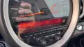 MINI John Cooper Works GP2-orig. 43t km-SAMMLER-FZG!!