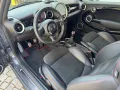 MINI John Cooper Works GP2-orig. 43t km-SAMMLER-FZG!!