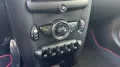 MINI John Cooper Works GP2-orig. 43t km-SAMMLER-FZG!!