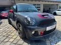 MINI John Cooper Works GP2-orig. 43t km-SAMMLER-FZG!!