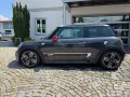 MINI John Cooper Works GP2-orig. 43t km-SAMMLER-FZG!!