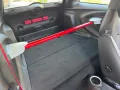 MINI John Cooper Works GP2-orig. 43t km-SAMMLER-FZG!!
