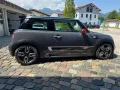MINI John Cooper Works GP2-orig. 43t km-SAMMLER-FZG!!