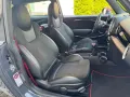 MINI John Cooper Works GP2-orig. 43t km-SAMMLER-FZG!!