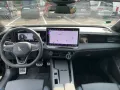 Volkswagen Passat R-Line 1.5 eHybrid DSG Leder*Pano*Signatu