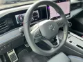 Volkswagen Passat R-Line 1.5 eHybrid DSG Leder*Pano*Signatu