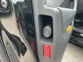Volkswagen Passat R-Line 1.5 eHybrid DSG Leder*Pano*Signatu
