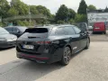 Volkswagen Passat R-Line 1.5 eHybrid DSG Leder*Pano*Signatu