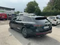 Volkswagen Passat R-Line 1.5 eHybrid DSG Leder*Pano*Signatu
