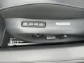 Volkswagen Passat R-Line 1.5 eHybrid DSG Leder*Pano*Signatu