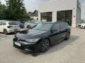 Volkswagen Passat R-Line 1.5 eHybrid DSG Leder*Pano*Signatu