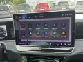 Volkswagen Passat R-Line 1.5 eHybrid DSG Leder*Pano*Signatu