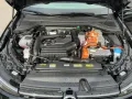Volkswagen Passat R-Line 1.5 eHybrid DSG Leder*Pano*Signatu