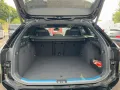 Volkswagen Passat R-Line 1.5 eHybrid DSG Leder*Pano*Signatu