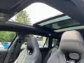 Volkswagen Passat R-Line 1.5 eHybrid DSG Leder*Pano*Signatu