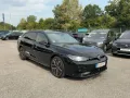 Volkswagen Passat R-Line 1.5 eHybrid DSG Leder*Pano*Signatu