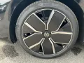 Volkswagen Passat R-Line 1.5 eHybrid DSG Leder*Pano*Signatu