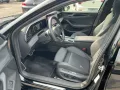 Volkswagen Passat R-Line 1.5 eHybrid DSG Leder*Pano*Signatu