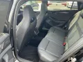 Volkswagen Passat R-Line 1.5 eHybrid DSG Leder*Pano*Signatu