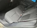 Suzuki Swace 1.8 Hybrid Comfort+
