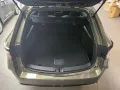 Suzuki Swace 1.8 Hybrid Comfort+