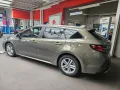 Suzuki Swace 1.8 Hybrid Comfort+