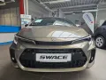 Suzuki Swace 1.8 Hybrid Comfort+