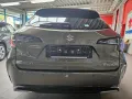 Suzuki Swace 1.8 Hybrid Comfort+